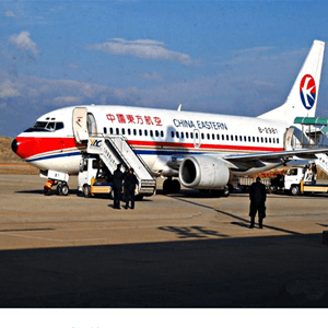 阿荣空运代理航空快运业稳步发展的原因是什么？